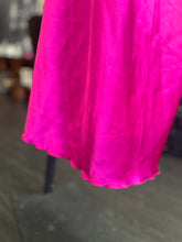 Load image into Gallery viewer, Hot Pinky &amp; the Brain Nighty Dress | by BeBe| Size XL
