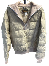 Load image into Gallery viewer, Kardashian Ski Patrol Pullover Jacket | by Eddie Bauer | Size L/XL
