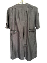 Load image into Gallery viewer, Johnny Cash App Me dress| by BCBG| Size Small
