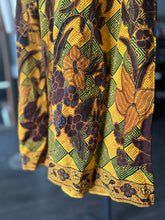 Load image into Gallery viewer, Queen to Be African Wrap dress | One Size
