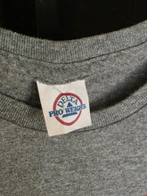 Load image into Gallery viewer, Least Yeasty T-Shirt | Size L
