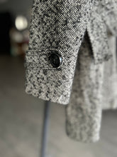 Load image into Gallery viewer, Salt N Peppa’s Here| by Espirt-| Size Medium
