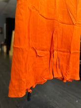 Load image into Gallery viewer, Sergenti Ready Dress| by Vastra| Size Small
