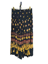 Load image into Gallery viewer, Maxi Versace Starter kit| by Carole Little| Size Medium
