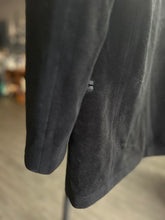 Load image into Gallery viewer, Vampire in Brooklyn Leather Jacket | By Sprint | Size Large
