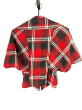Load image into Gallery viewer, Sherlock Stefani Blazer | by Qianbeibei| Size Small
