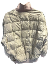Load image into Gallery viewer, Kardashian Ski Patrol Pullover Jacket | by Eddie Bauer | Size L/XL
