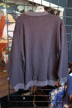 Load image into Gallery viewer, It&#39;s Roar-some oversized Sweater by MAN&#39;S World of Fashion | Size Medium
