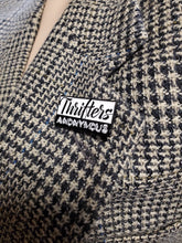 Load image into Gallery viewer, The Official Thrifters Anonymous Broach
